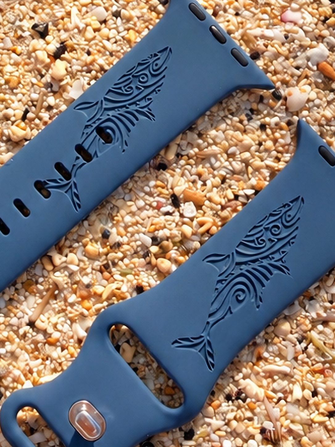 Men's Designs